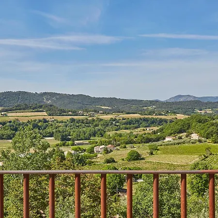 Family House L'oasis Holiday home