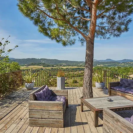 Family House L'oasis Holiday home *